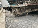 Thumbnail '15' of Scania R650 B8X4NB-9313652 Cab Chassis