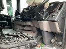 Thumbnail '18' of Scania R650 B8X4NB-9313652 Cab Chassis