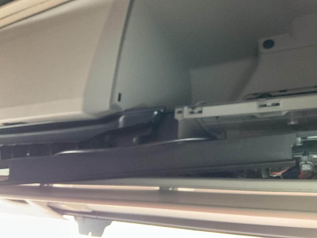 Photo '23' of Scania R650 B8X4NB-9313652 Cab Chassis Photo '23' of Scania R650 B8X4NB-9313652 Cab Chassis