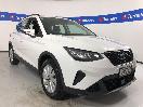Thumbnail '1' of Seat Arona