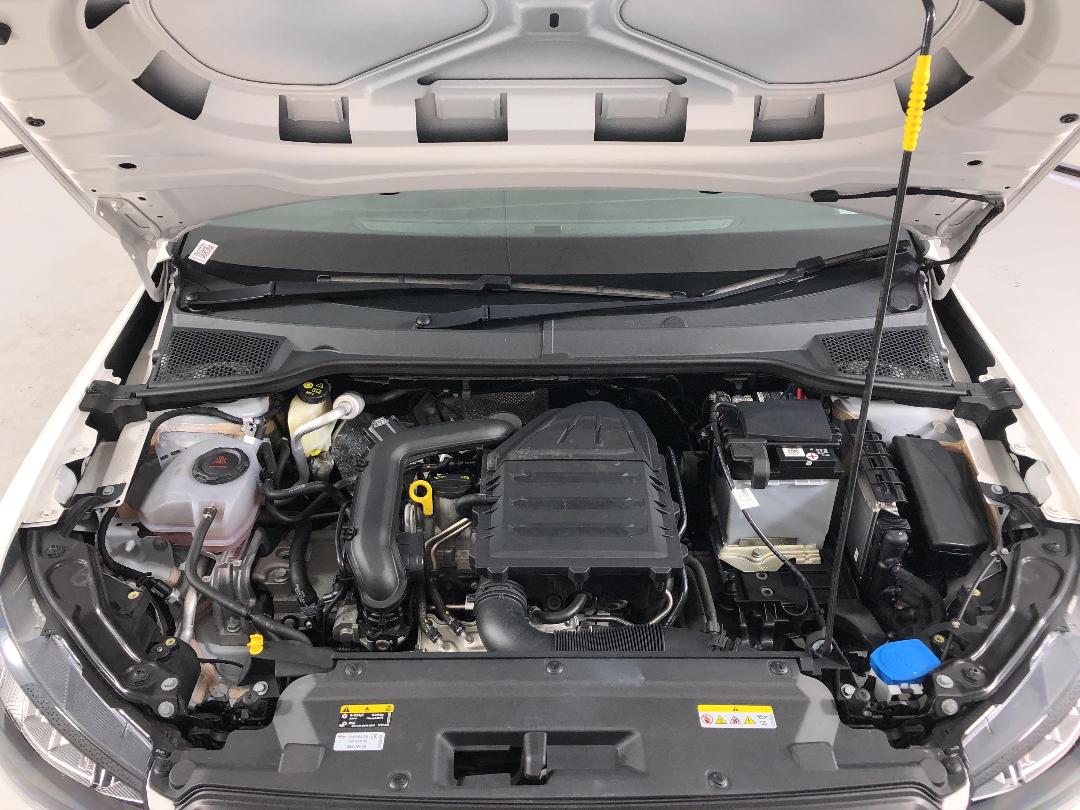 Photo '13' of Seat Arona