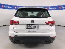 Thumbnail '6' of Seat Arona