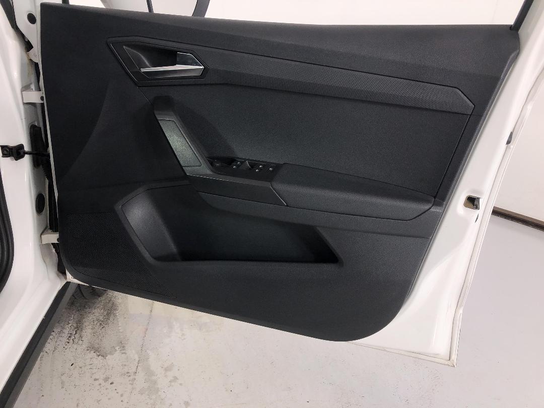 Photo '15' of Seat Arona