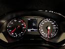 Thumbnail '21' of Seat Arona