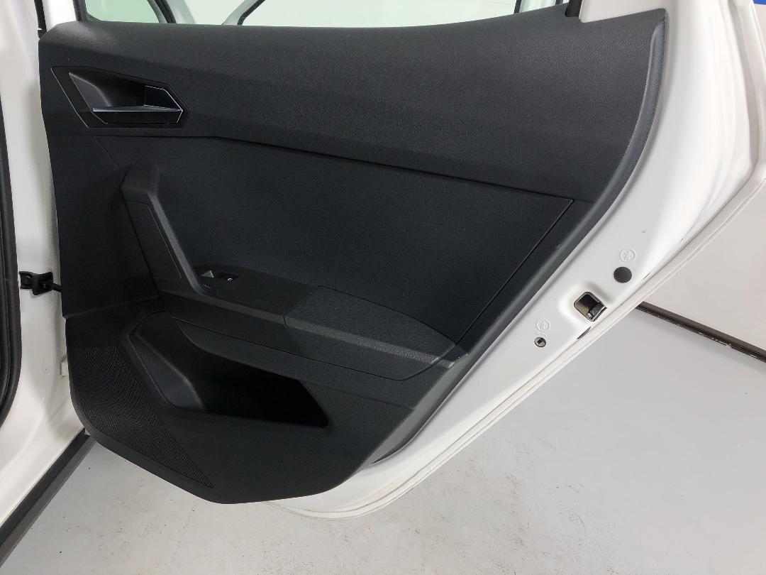 Photo '19' of Seat Arona