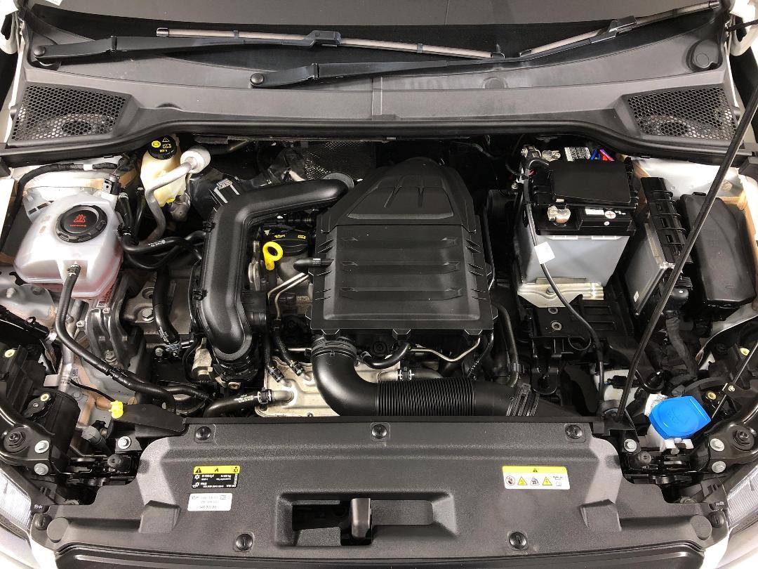 Photo '13' of Seat Arona