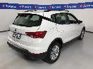 Thumbnail '7' of Seat Arona