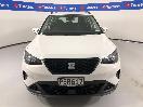 Thumbnail '2' of Seat Arona