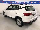Thumbnail '5' of Seat Arona