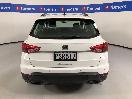 Thumbnail '6' of Seat Arona