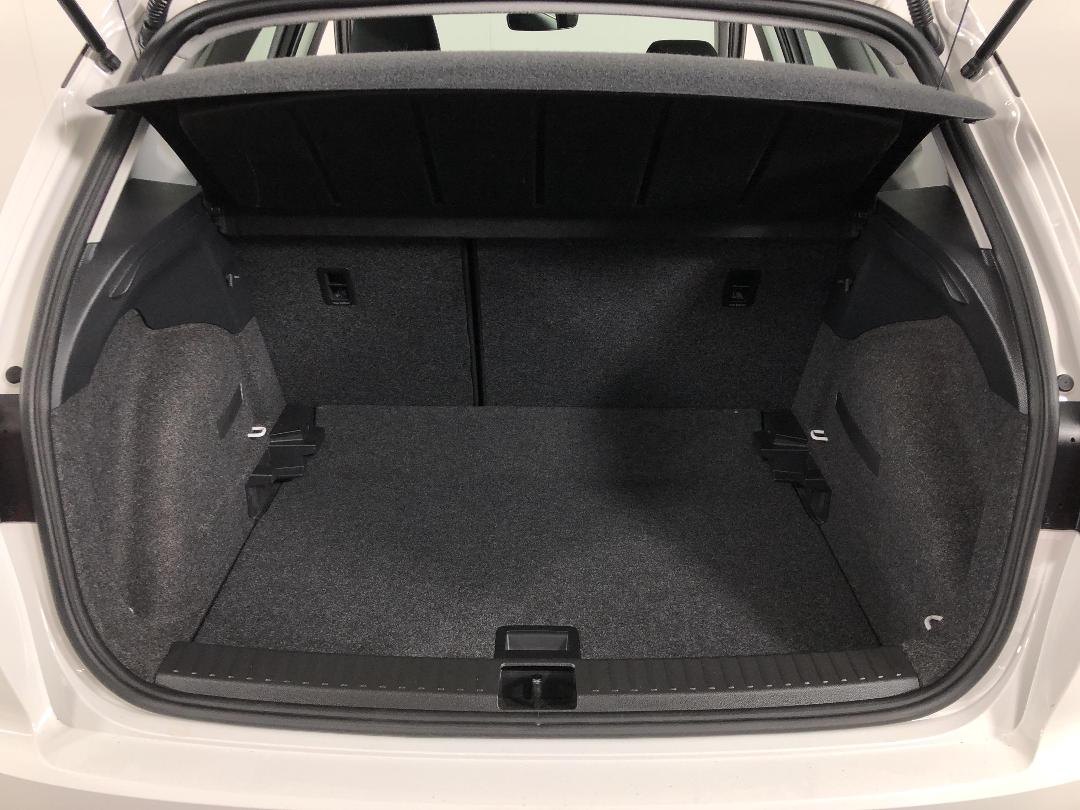 Photo '14' of Seat Arona