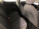 Thumbnail '20' of Seat Arona