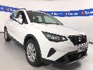 Thumbnail '1' of Seat Arona