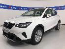 Thumbnail '4' of Seat Arona