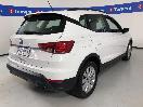 Thumbnail '7' of Seat Arona