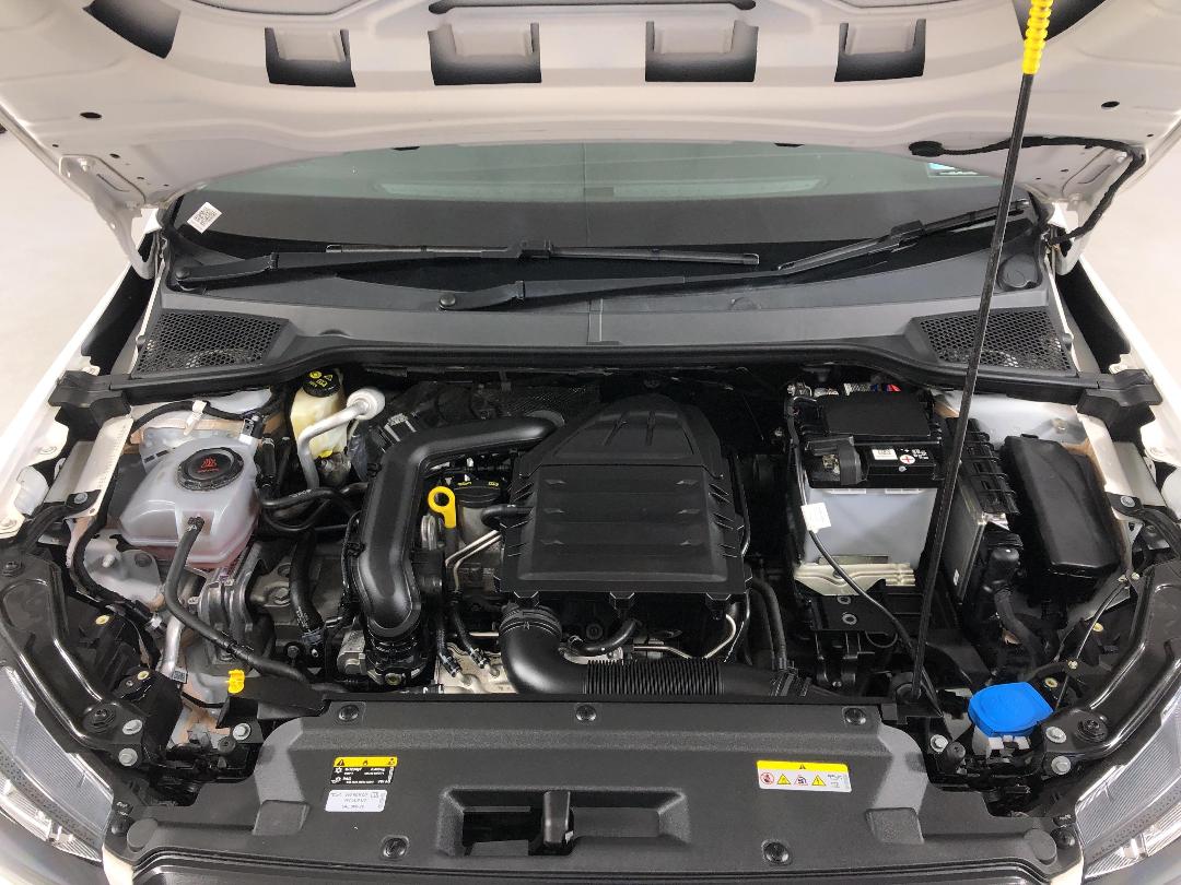 Photo '13' of Seat Arona