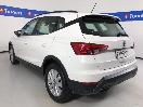 Thumbnail '5' of Seat Arona