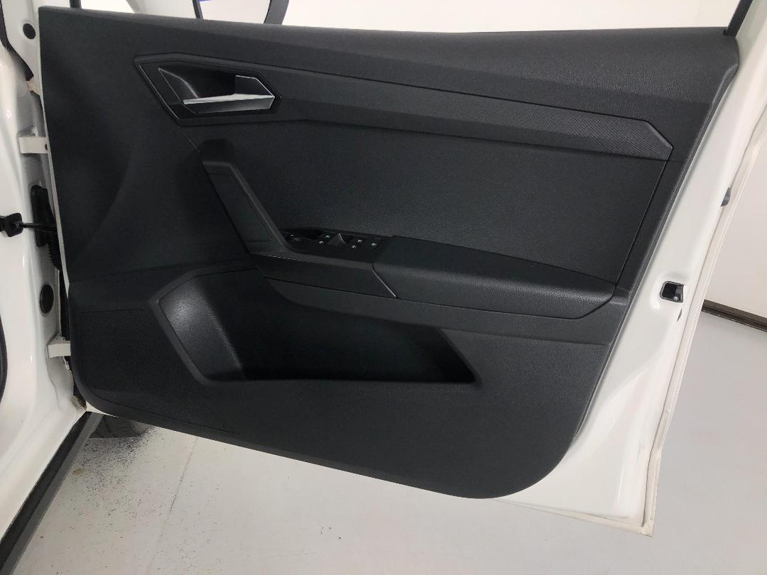 Photo '15' of Seat Arona