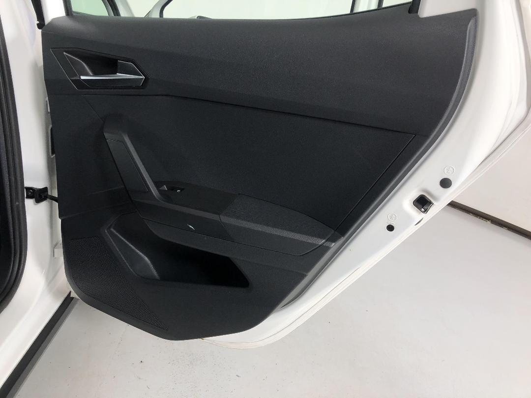 Photo '19' of Seat Arona