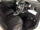 Thumbnail '16' of Seat Arona