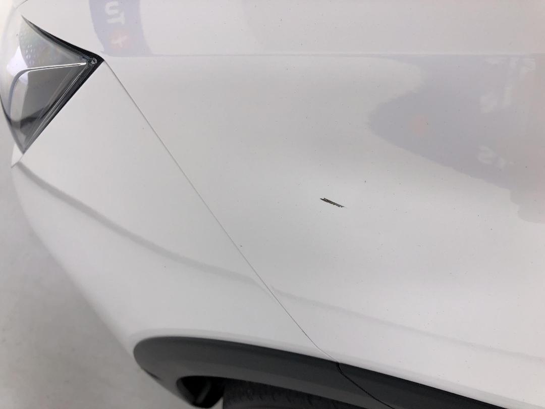 Photo '23' of Seat Arona