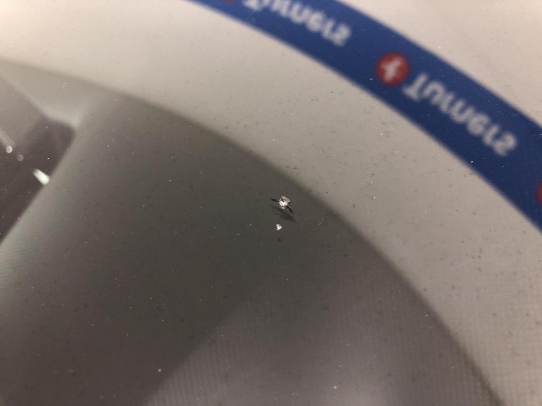 Photo '24' of Seat Arona