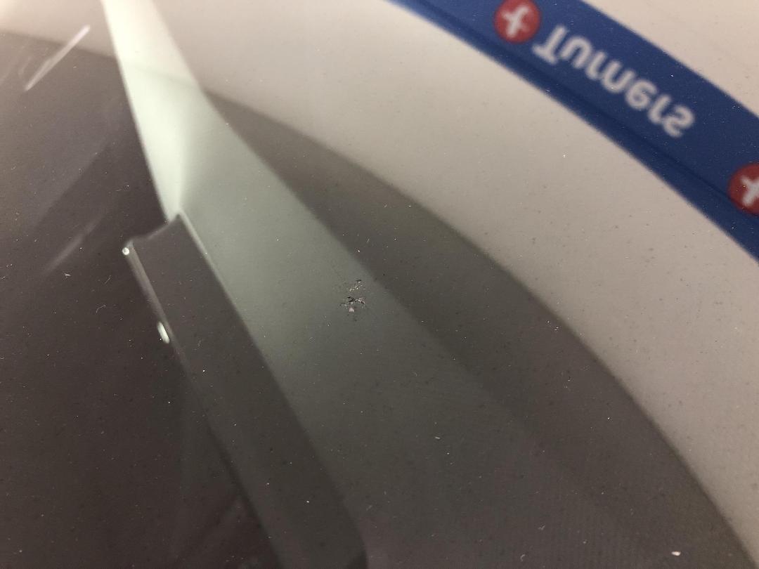 Photo '25' of Seat Arona