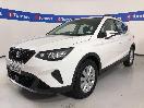 Thumbnail '4' of Seat Arona