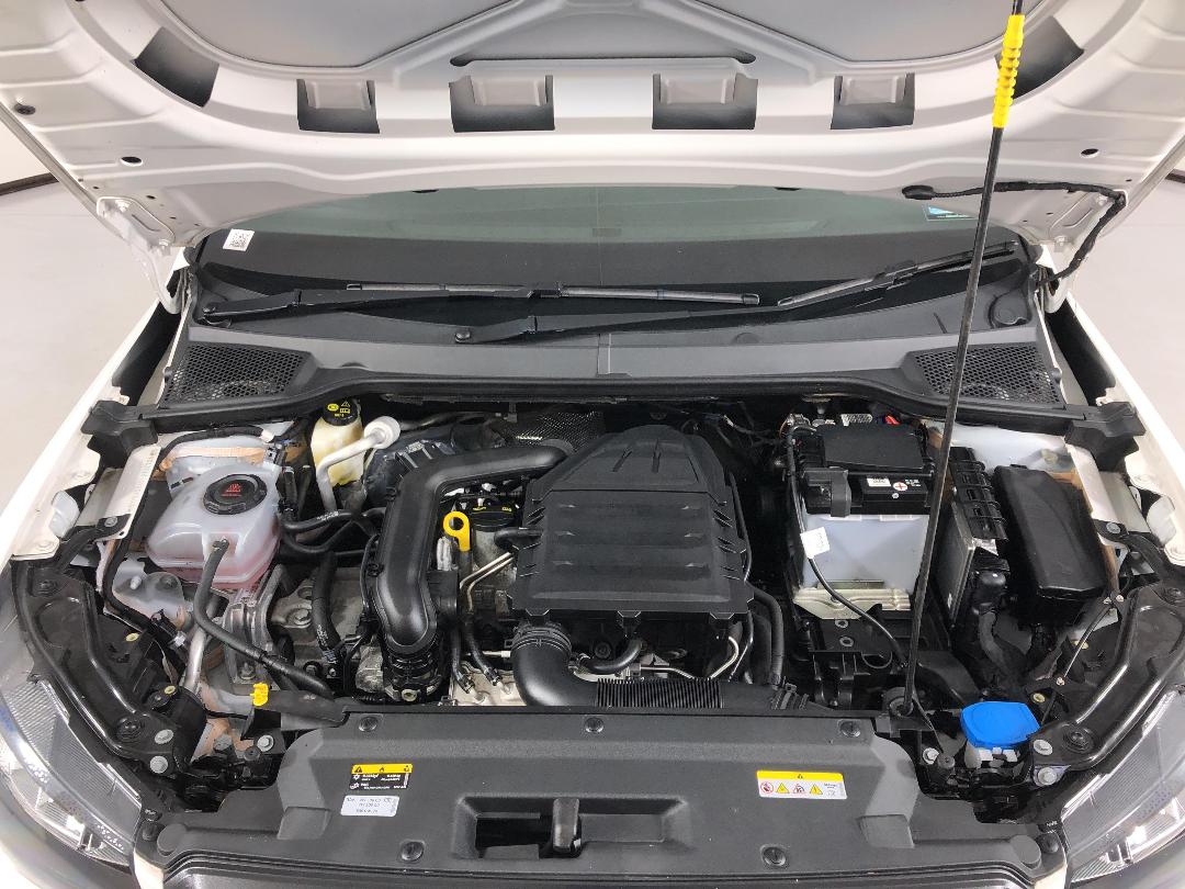 Photo '13' of Seat Arona