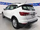 Thumbnail '5' of Seat Arona