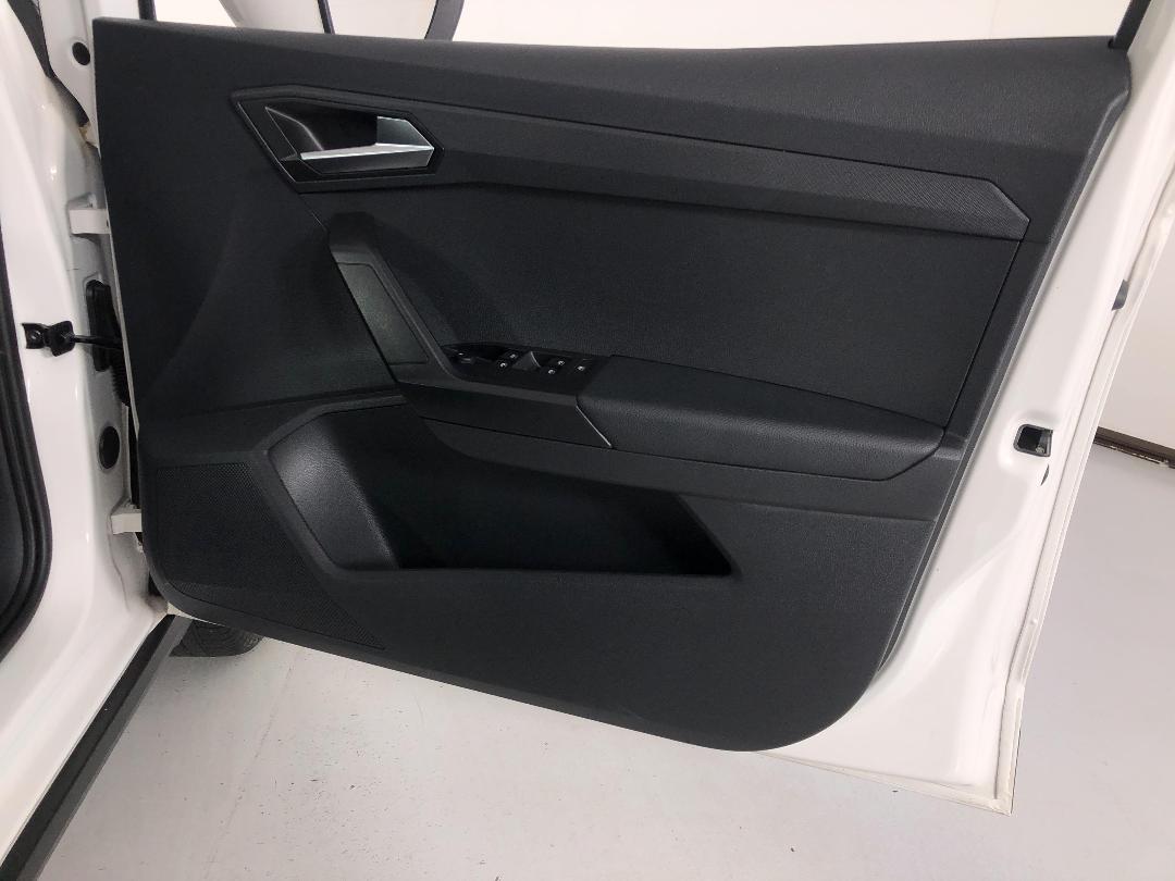 Photo '15' of Seat Arona