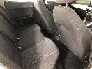 Thumbnail '20' of Seat Arona