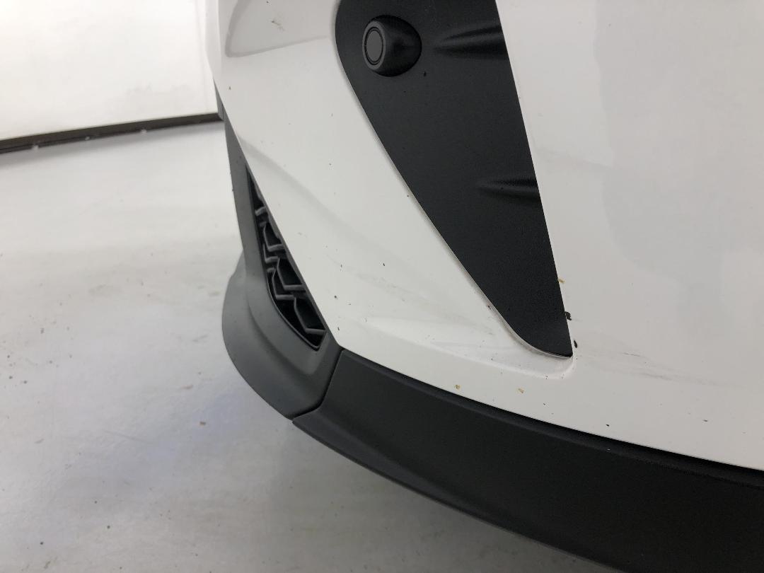 Photo '23' of Seat Arona