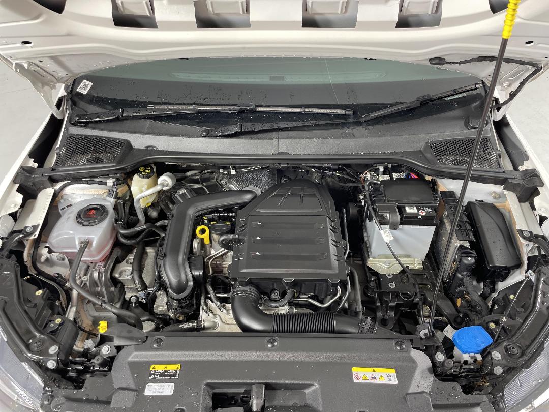 Photo '13' of Seat Arona Photo '13' of Seat Arona