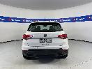 Thumbnail '6' of Seat Arona