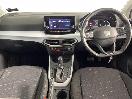 Thumbnail '18' of Seat Arona