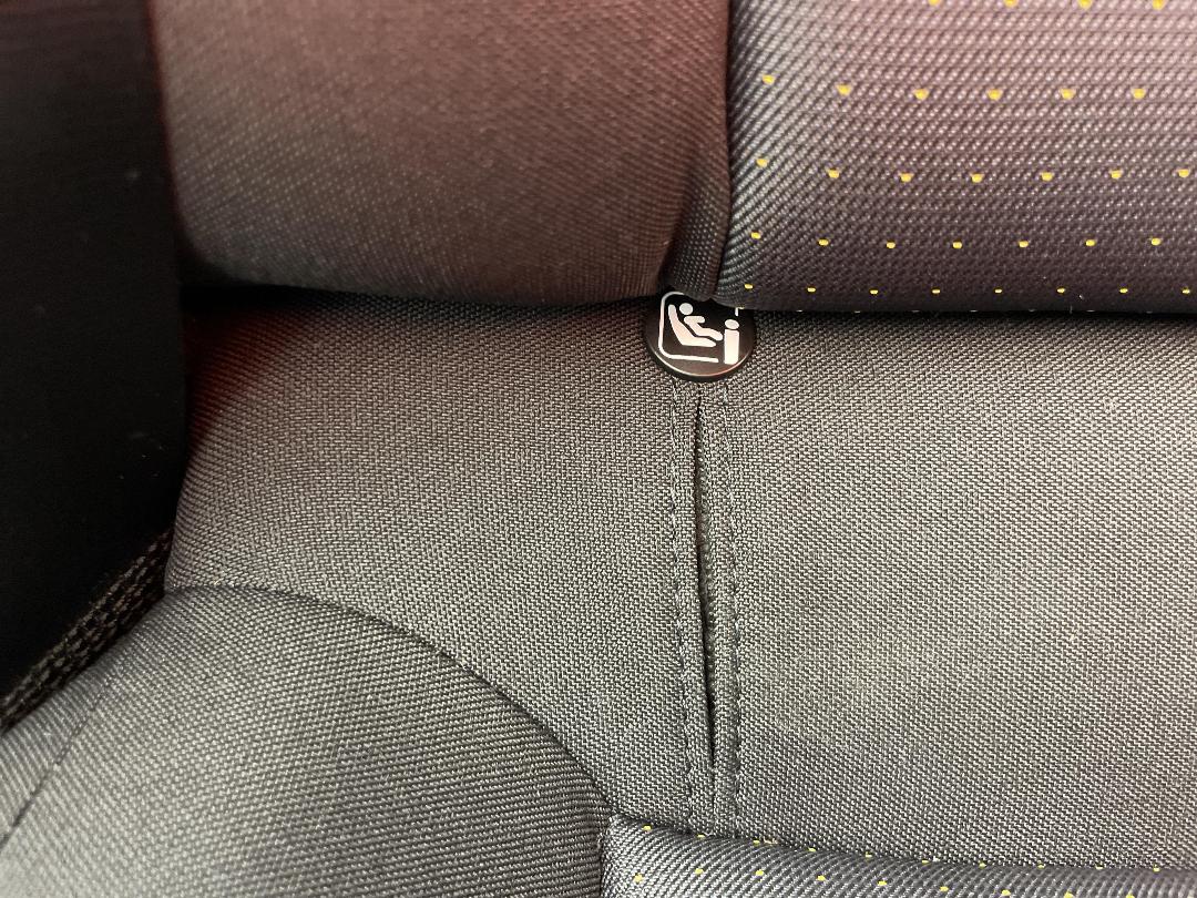 Photo '23' of Seat Arona Photo '23' of Seat Arona