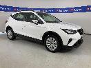 Thumbnail '1' of Seat Arona