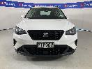 Thumbnail '2' of Seat Arona