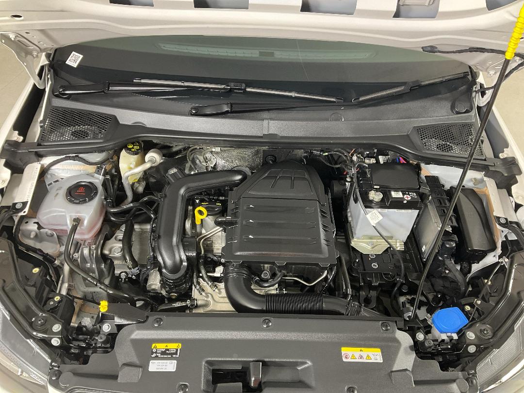 Photo '13' of Seat Arona