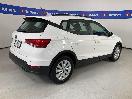 Thumbnail '7' of Seat Arona
