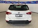 Thumbnail '6' of Seat Arona