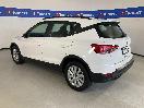Thumbnail '5' of Seat Arona