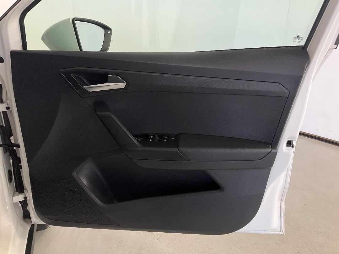 Photo '15' of Seat Arona