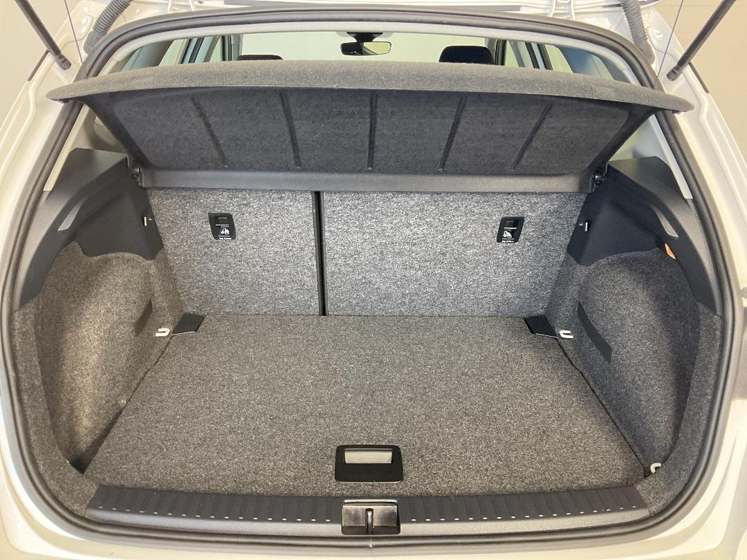 Photo '14' of Seat Arona