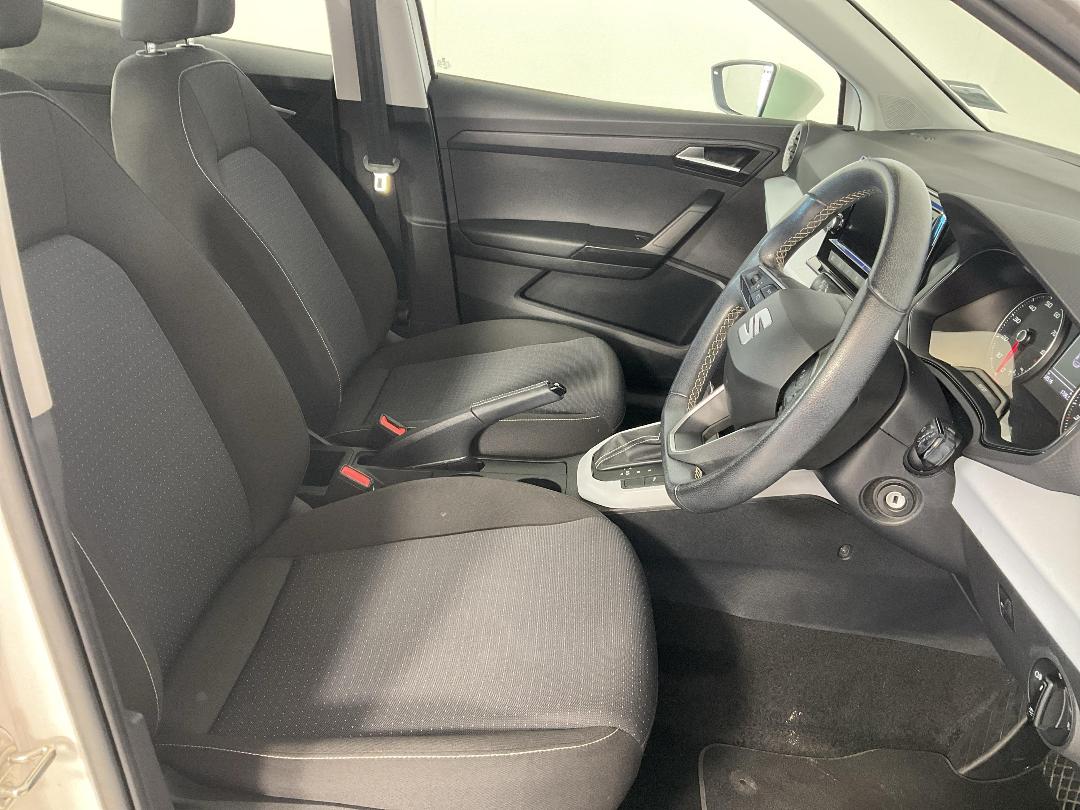 Photo '16' of Seat Arona