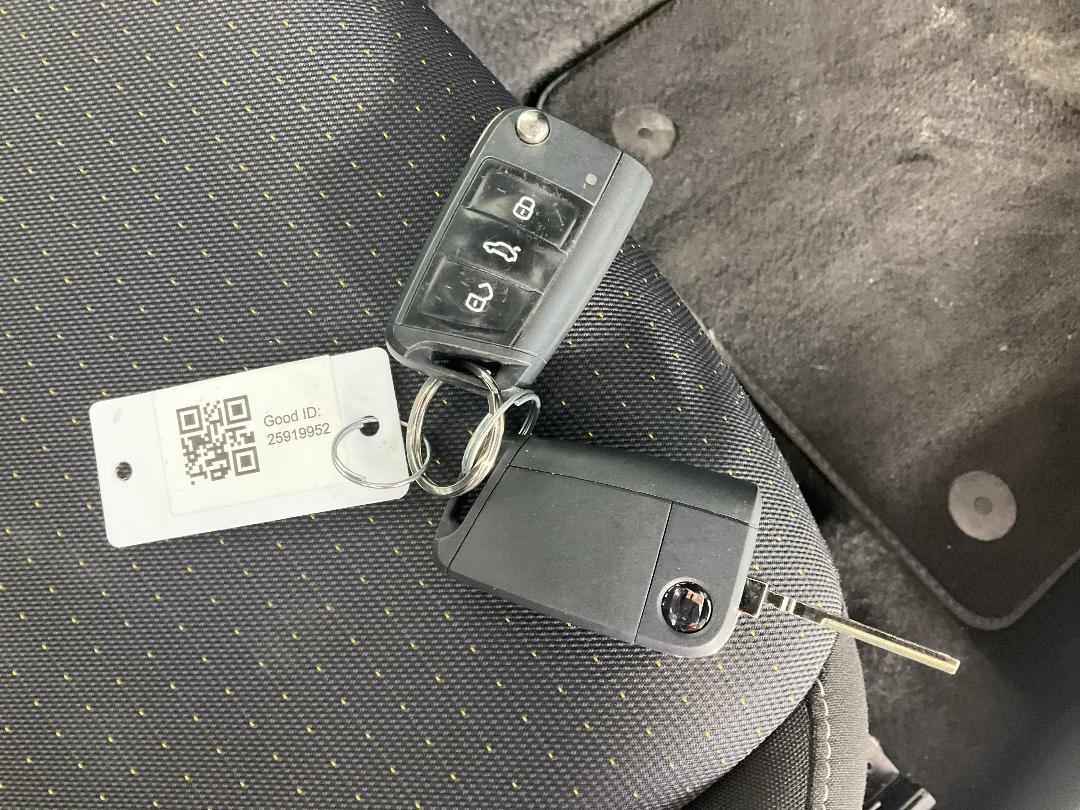 Photo '22' of Seat Arona