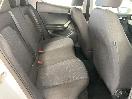 Thumbnail '20' of Seat Arona