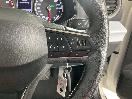 Thumbnail '25' of Seat Arona