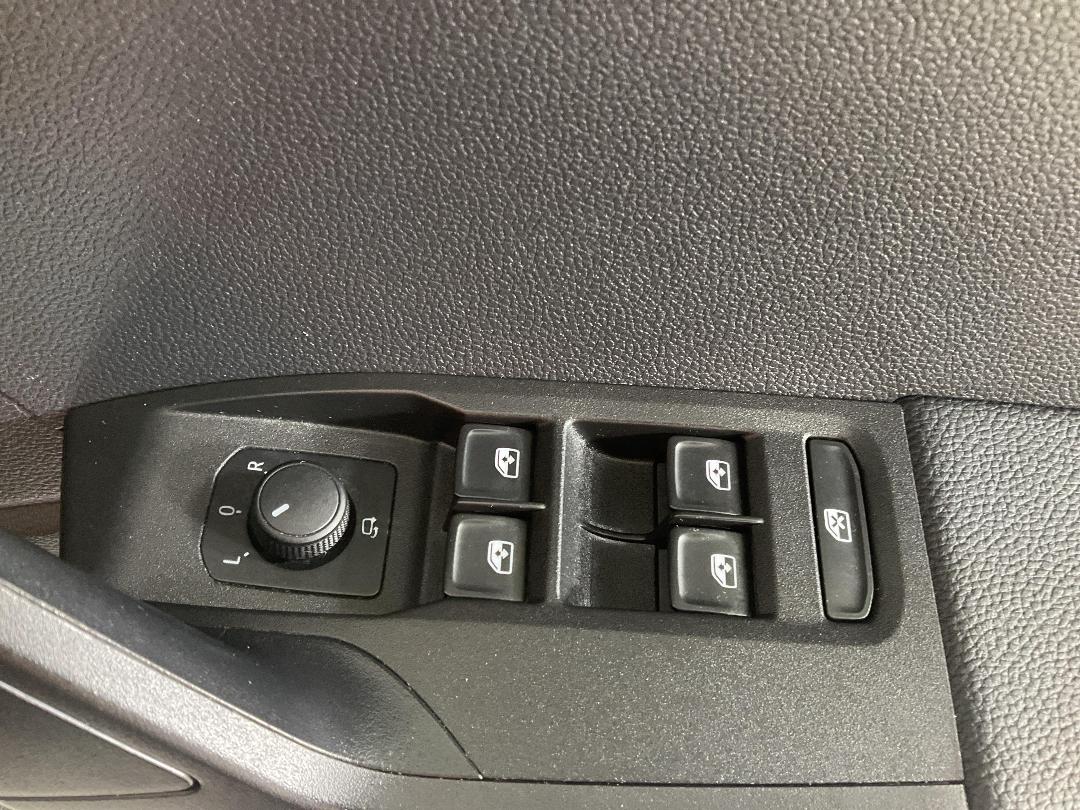 Photo '26' of Seat Arona